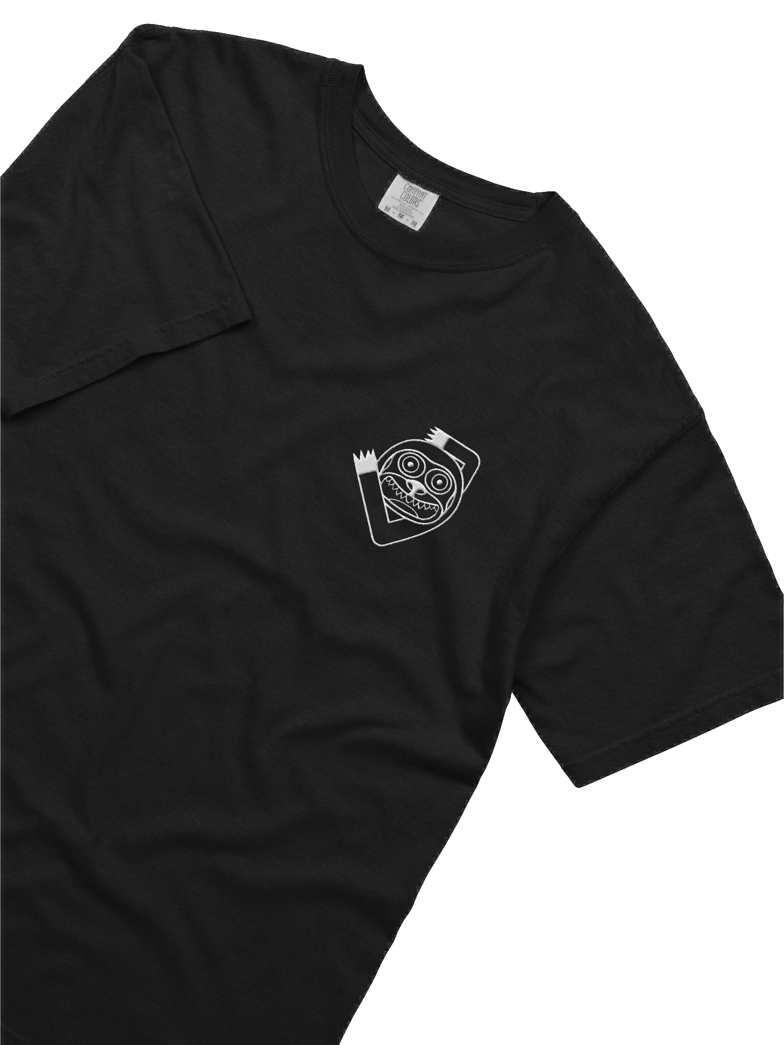 THE BLACK DOG product image (5)