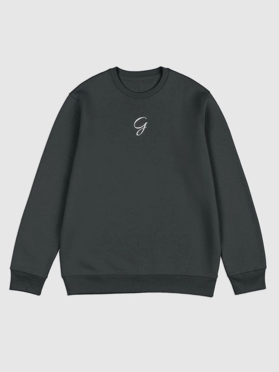 You're a G Crew Hoodie product image (2)