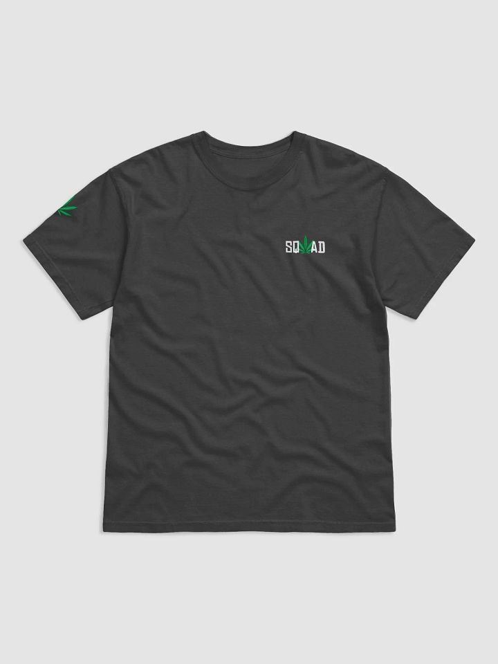 BLINKER SQUAD (b) product image (1)