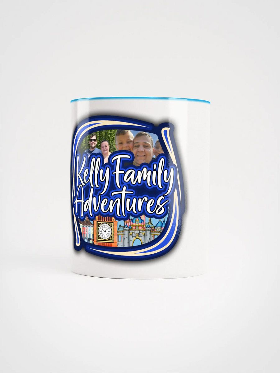 cups product image (10)