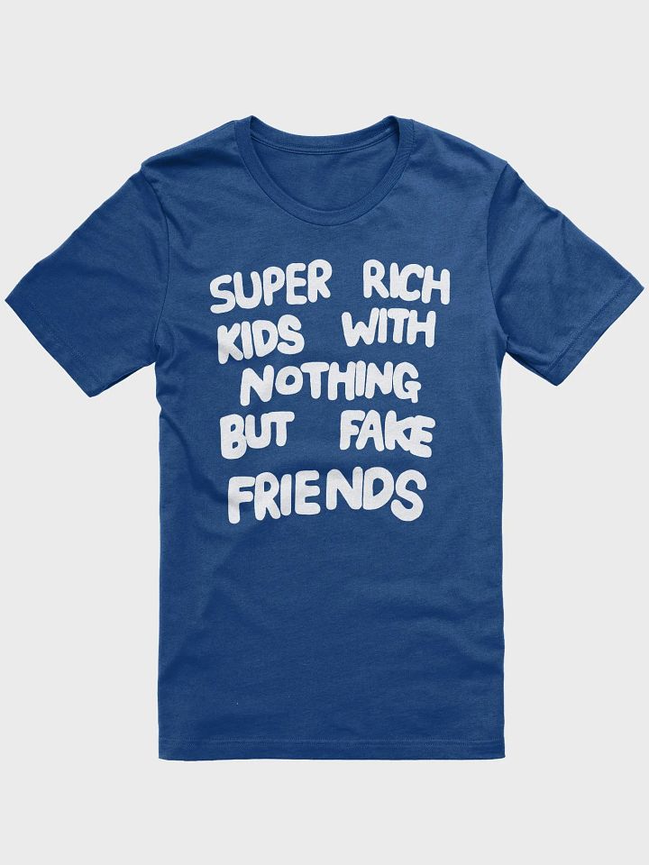 Super Rich Kids product image (1)