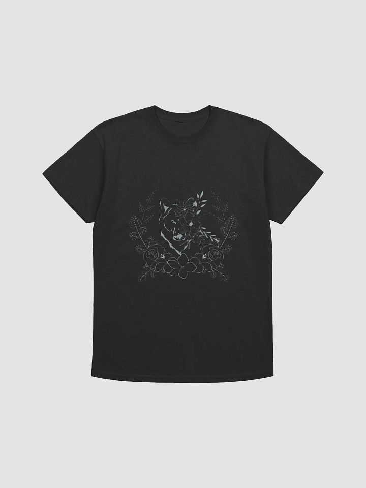 Nox Tee product image (3)