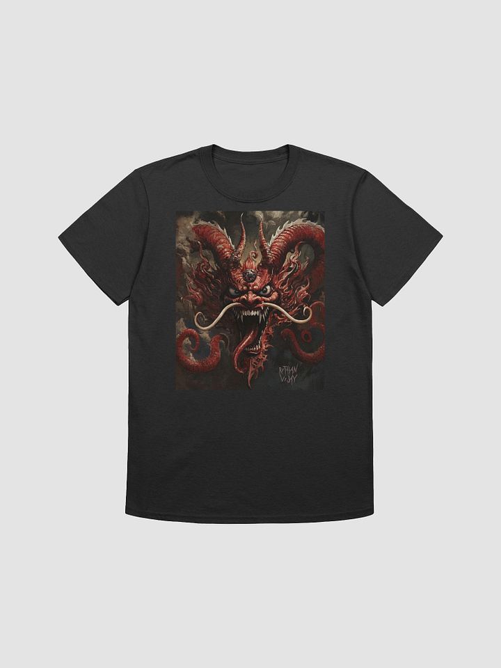 Stay Away | D12 product image (1)
