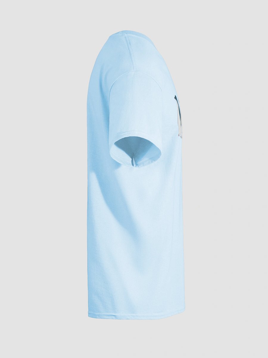 Korora, Little Blue penguin – Unisex Adult Tee product image (48)