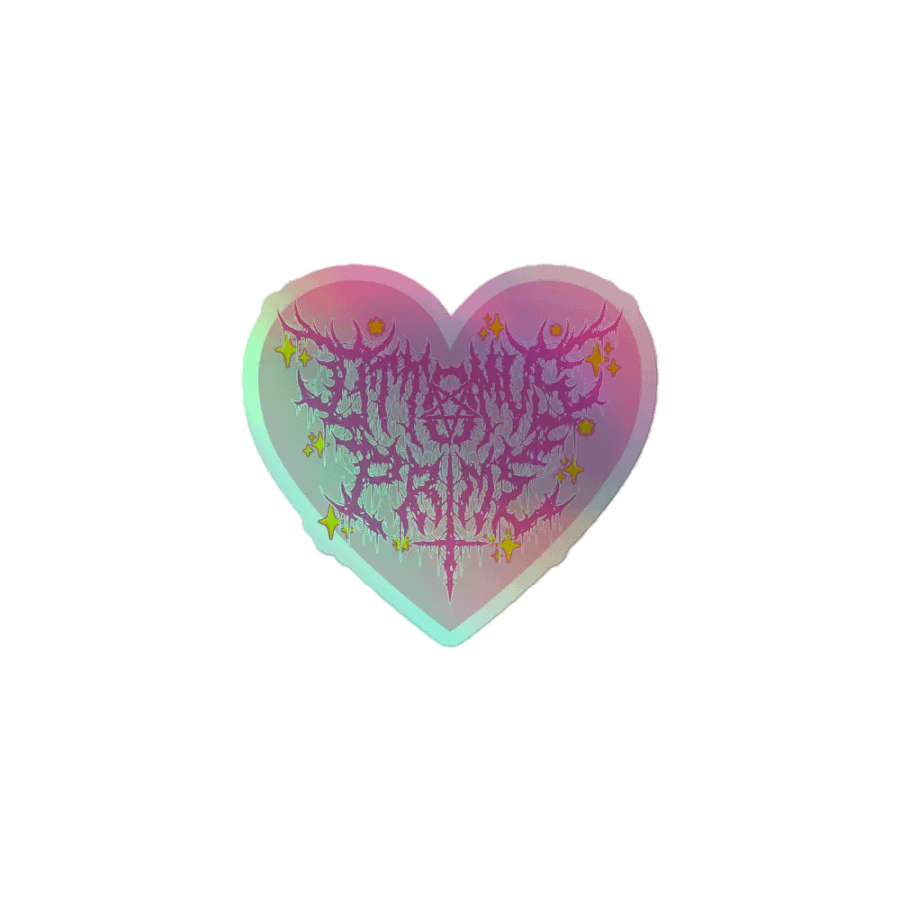 Ottomus Prime Pink Pony Cult 💖SPECIAL EDITION💖 product image (1)