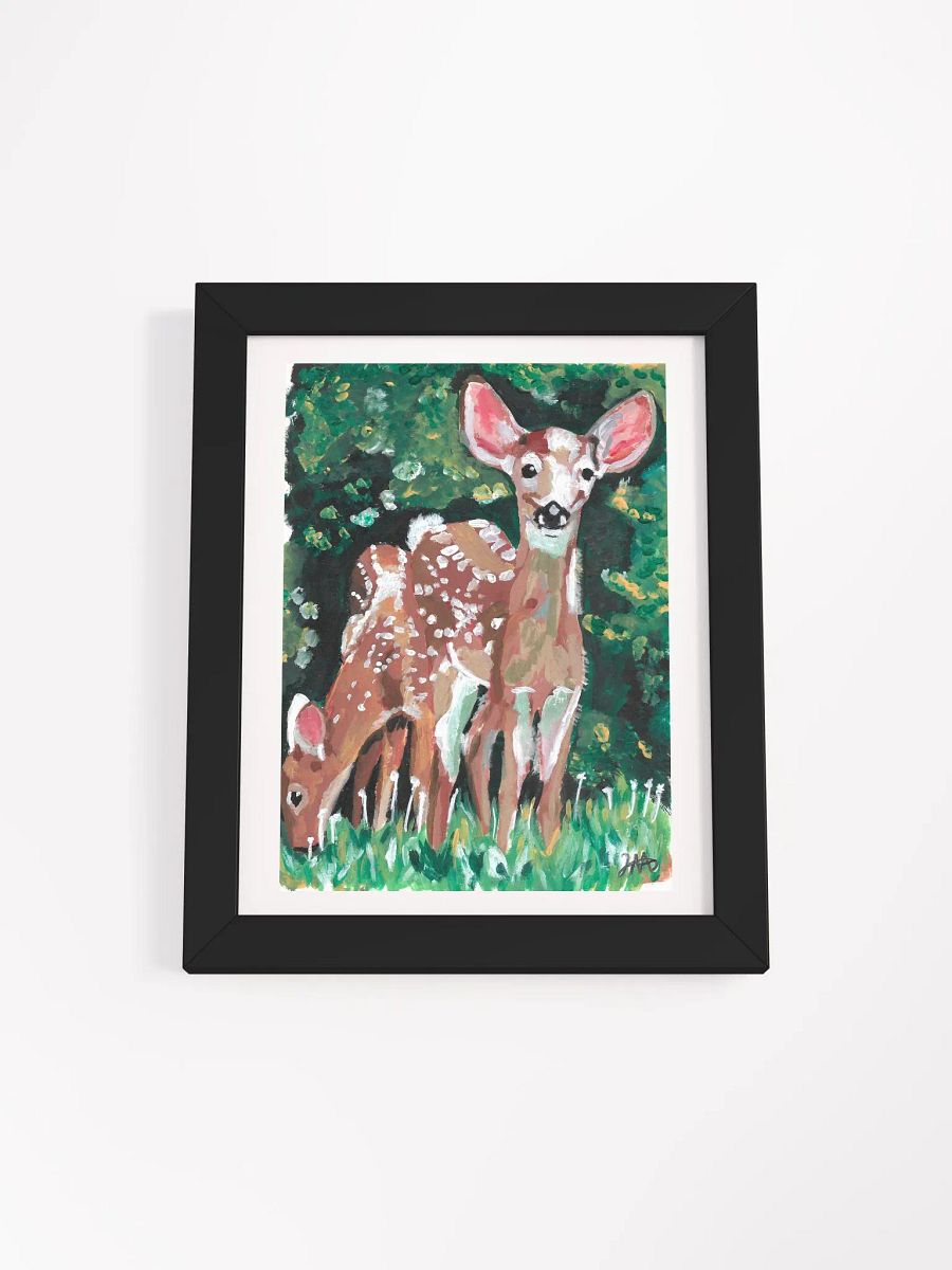 two fawn product image (85)