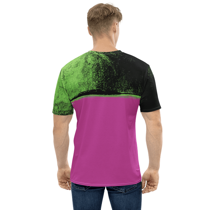 Clandestine Operation [Colorway #3] product image (1)