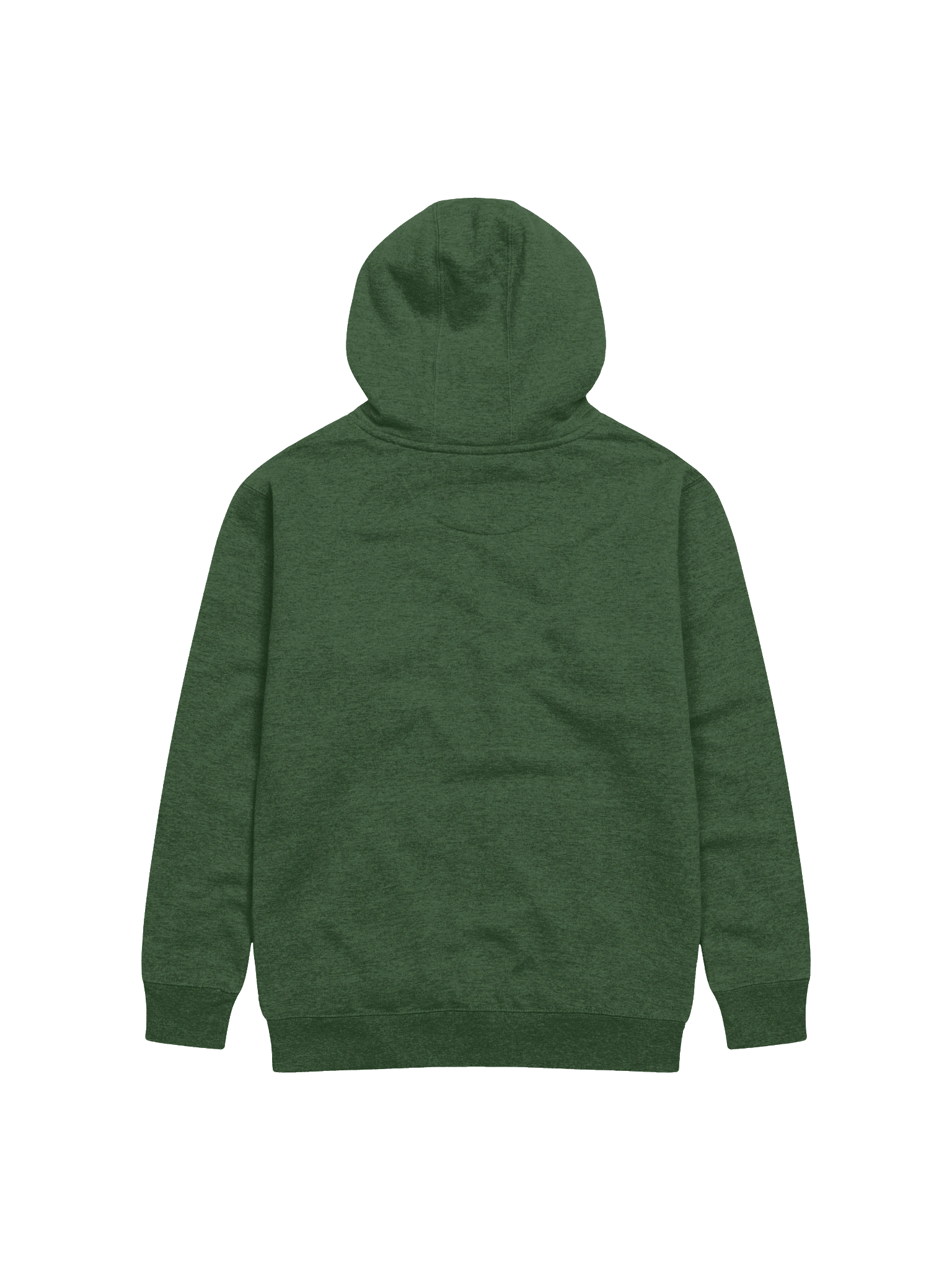 The Black Veil Apothecary Hoodie product image (3)