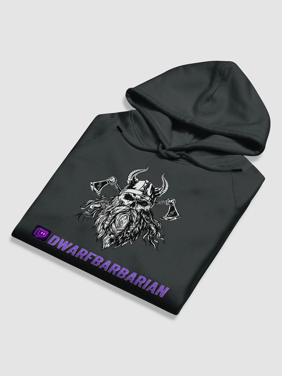 Undead Viking product image (6)