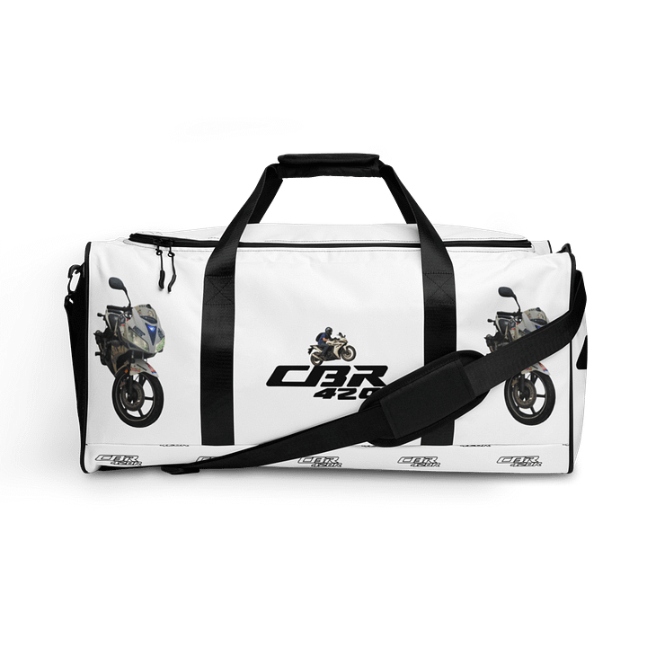 CBagR product image (1)