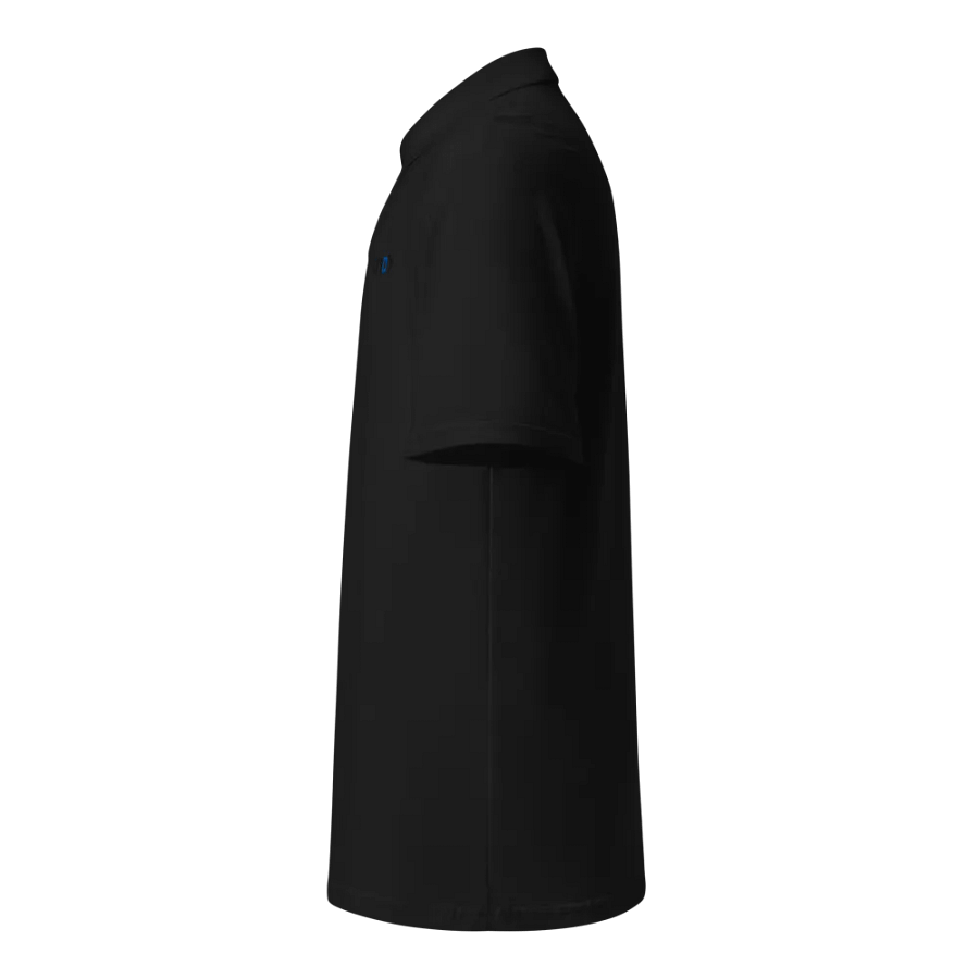 Secret of the Mem product image (5)