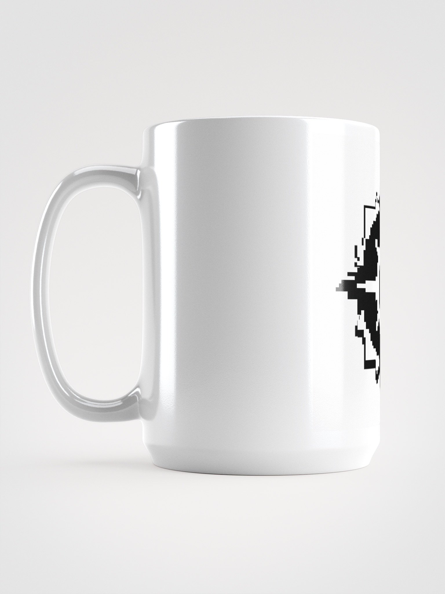 Tomorrow Coffee Mug product image (3)