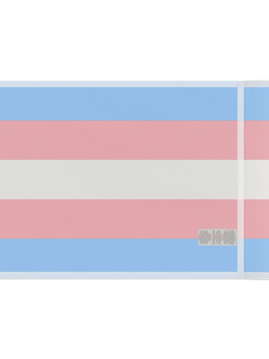 Flags product image (2)