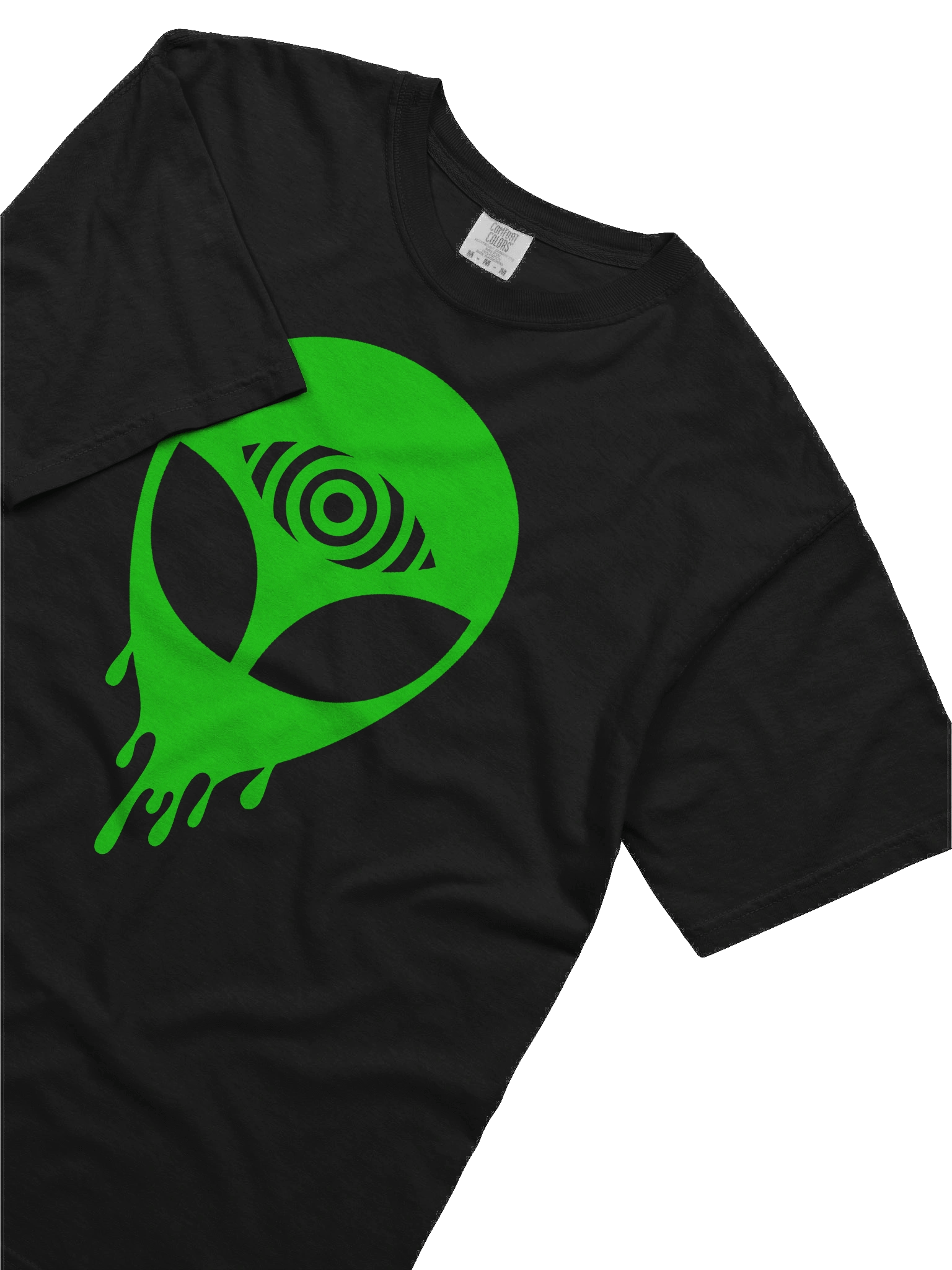 Alien Abduction Tee product image (5)