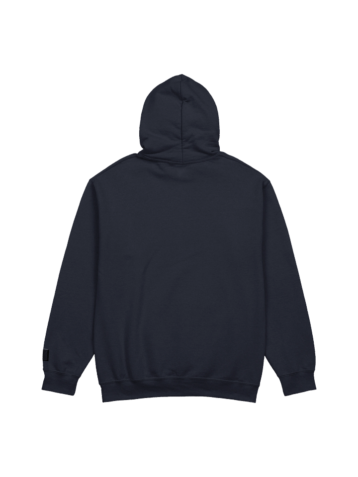 Ye product image (5)