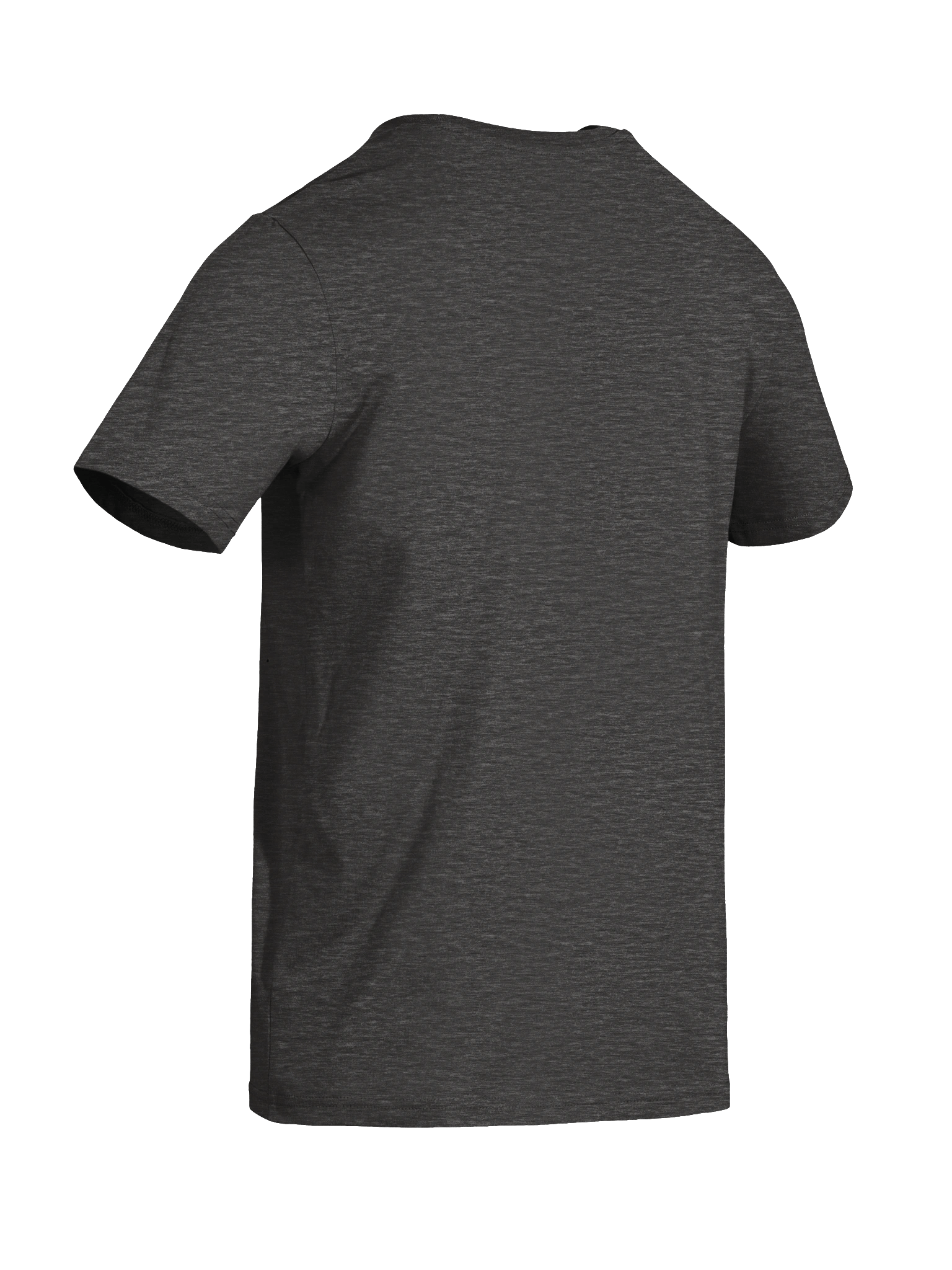 Good Griefs Women's Puppee Tee - Dark product image (60)