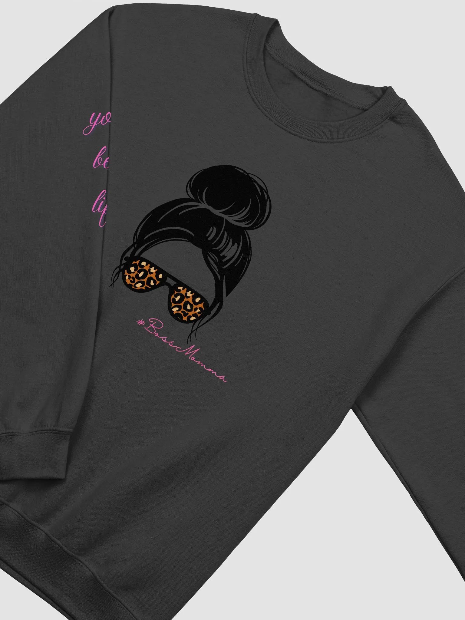 sweater #momlife product image (26)