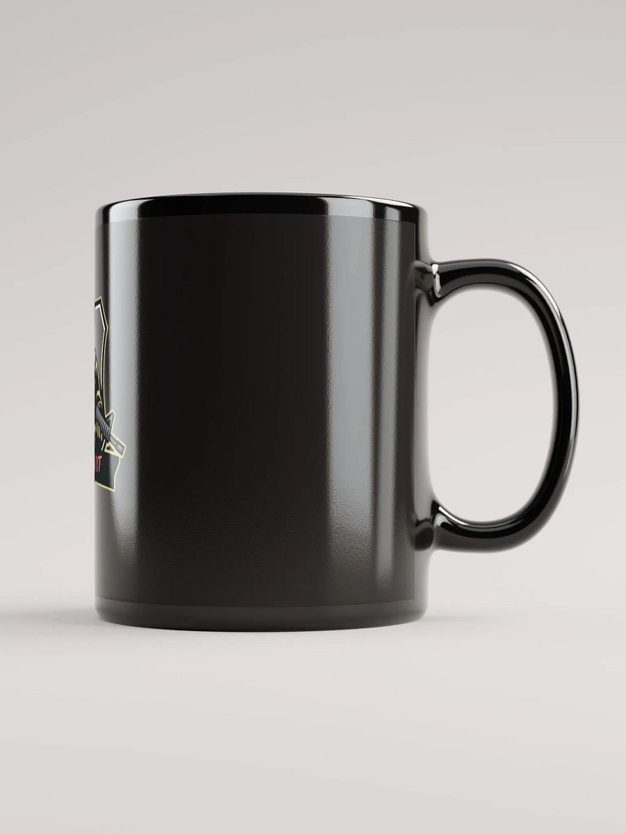 HHYT Coffee Mug product image (1)