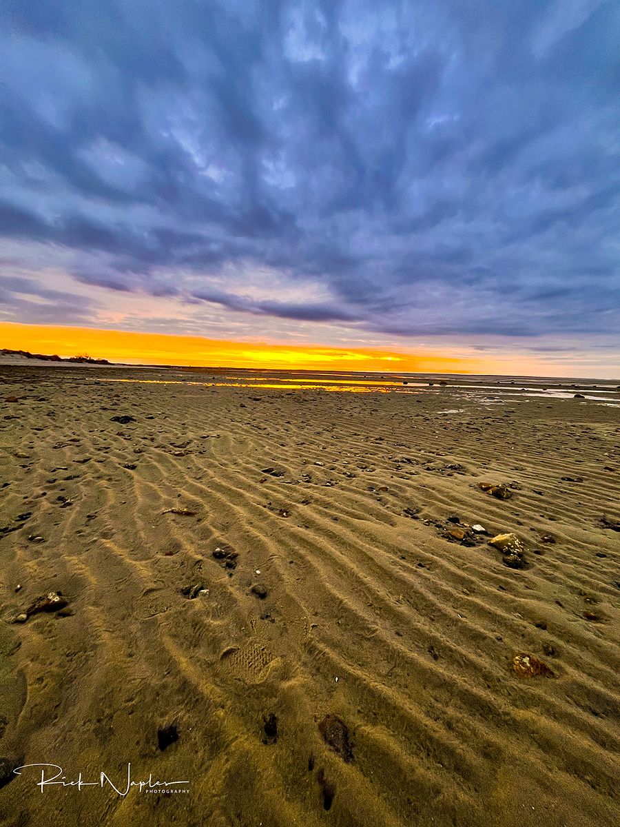 SUNRISE & SUNSETS product image (3)