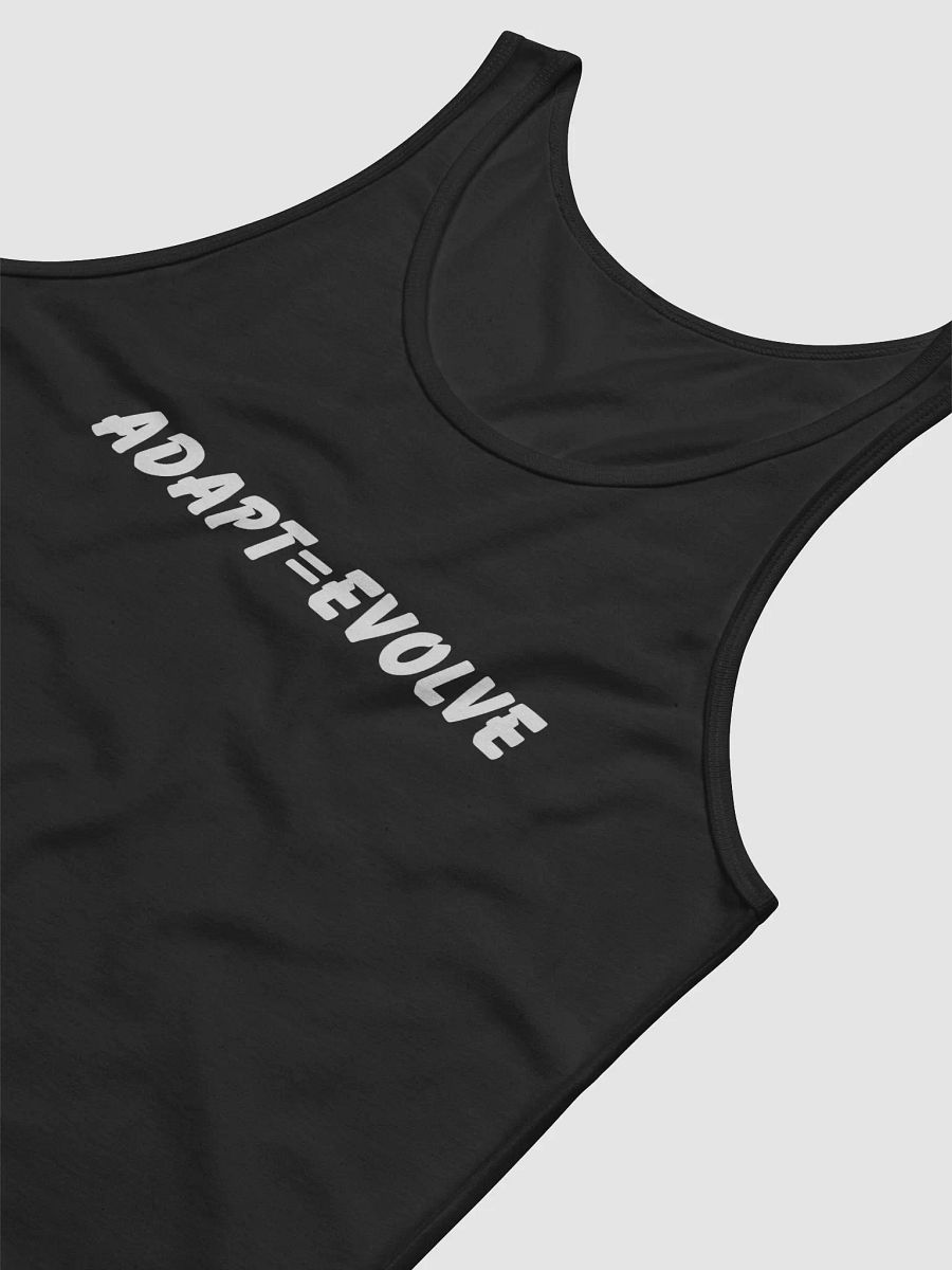 Adapt=Evolve Tank product image (29)