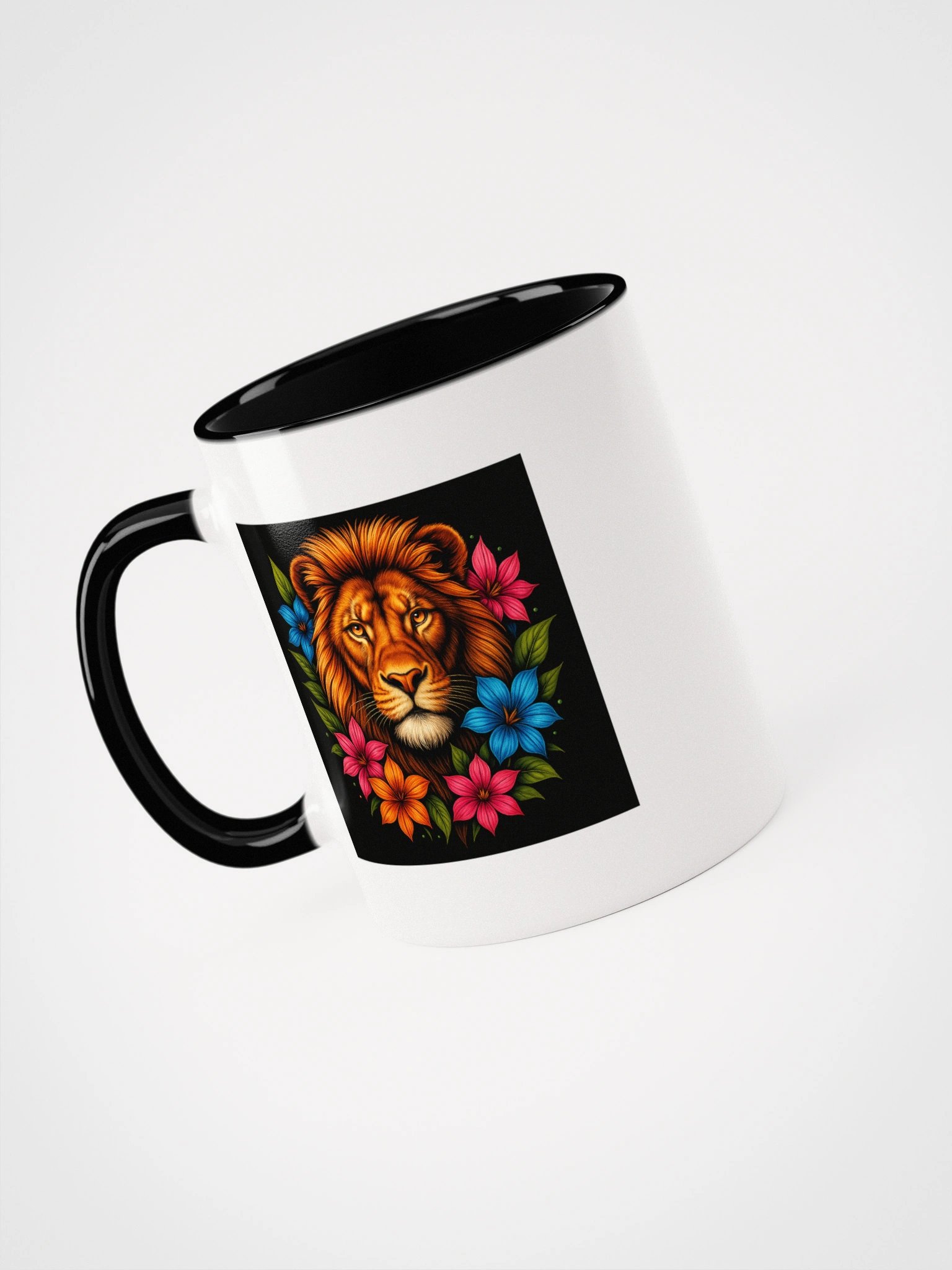 AMERICAN LION product image (5)