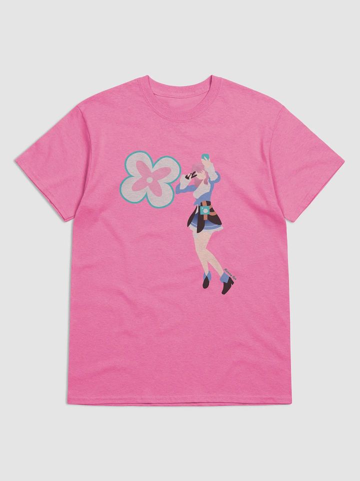 March 7th product image (3)