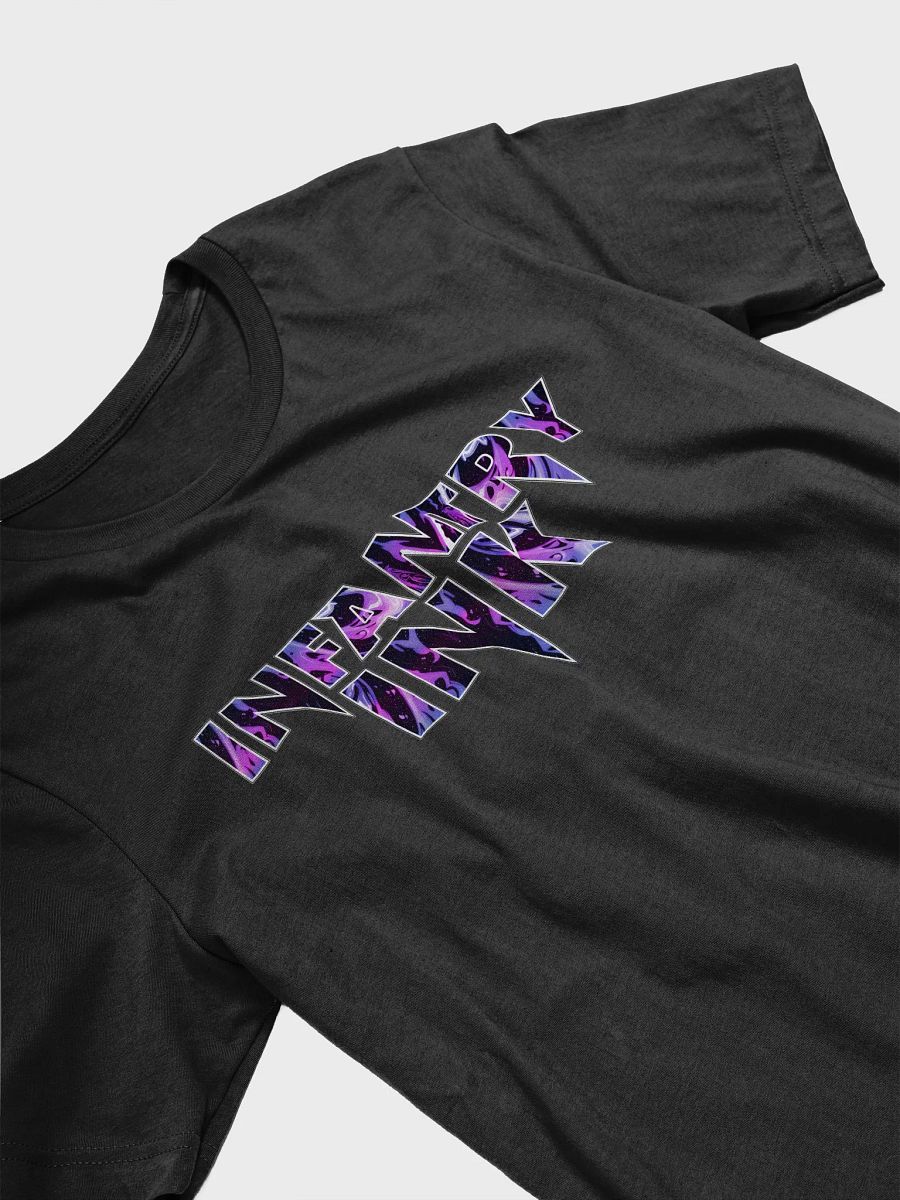 LP INK T-Shirt product image (11)