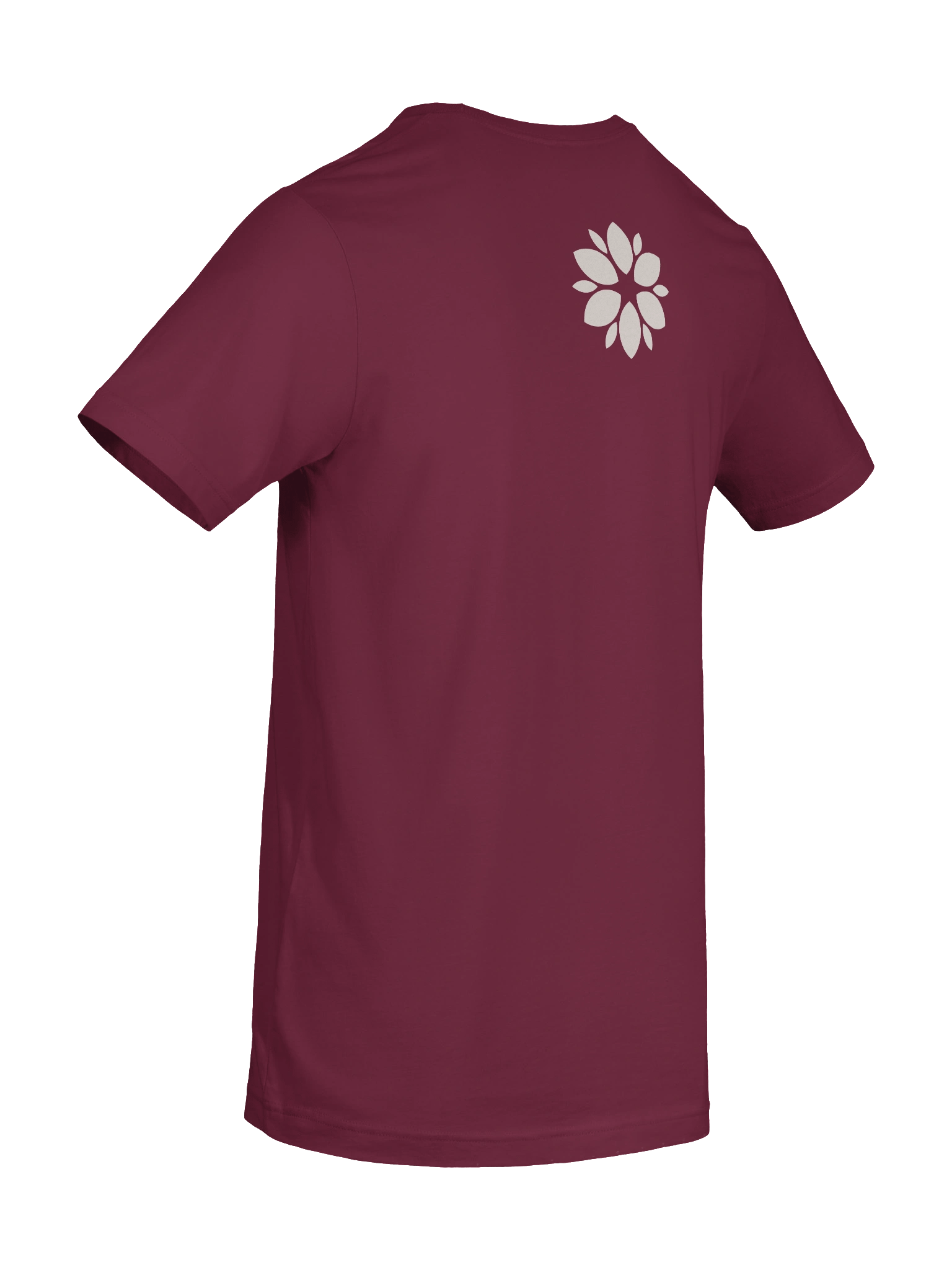 Karma Ventura Monochromatic product image (10)