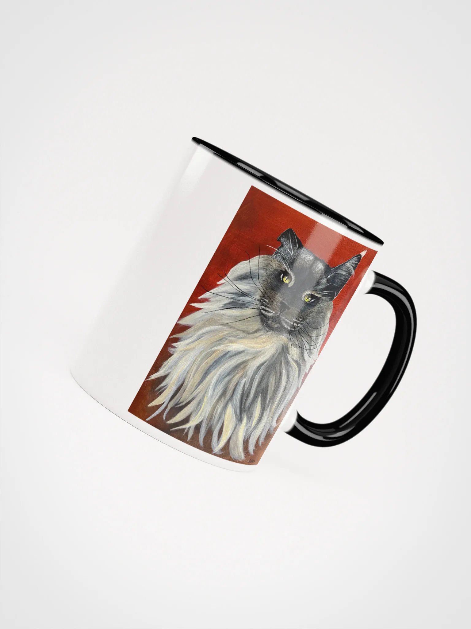 Loki on the Red Carpet product image (25)