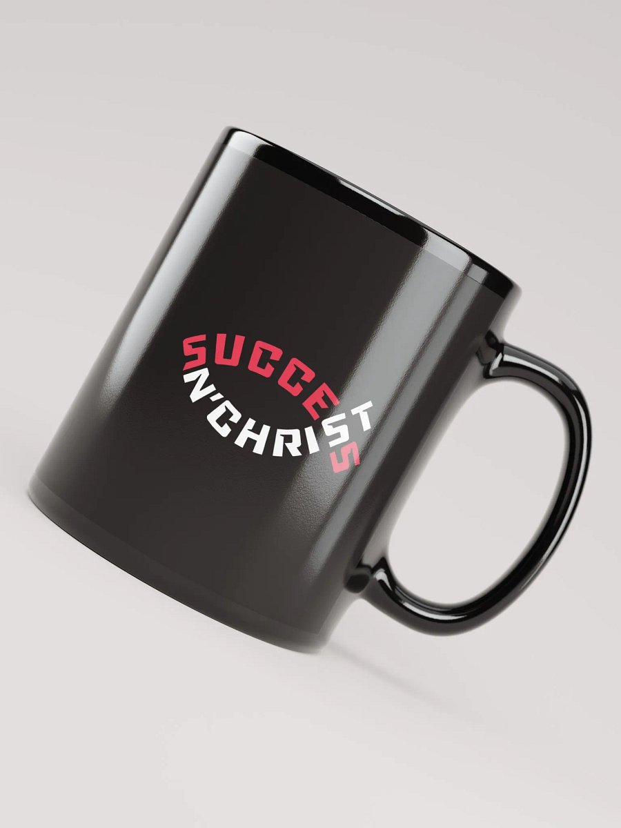 Life Mug product image (4)