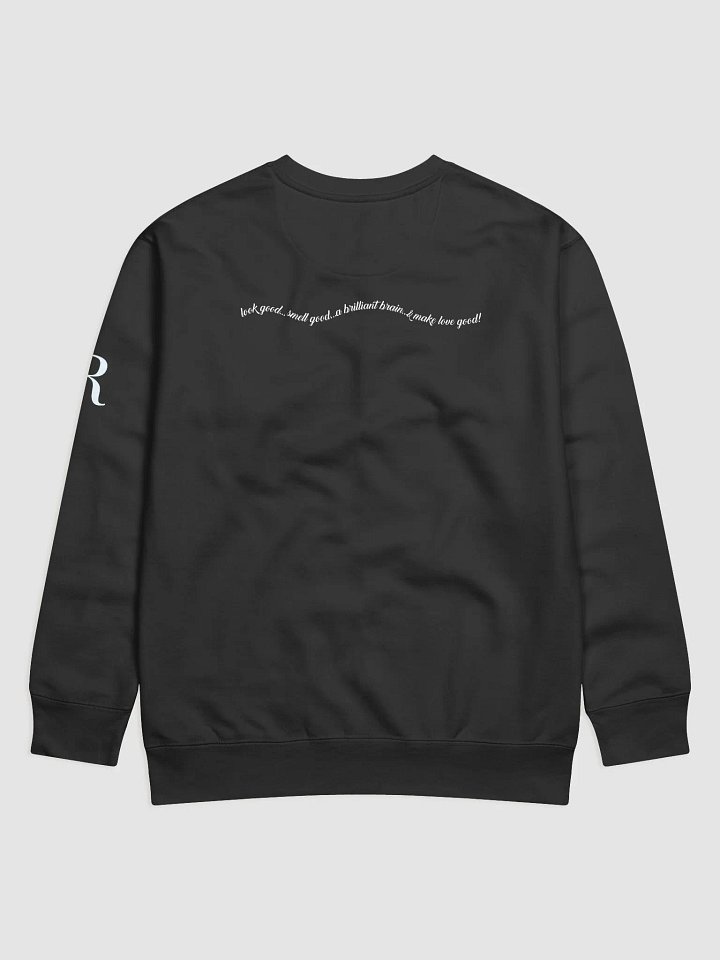 Yours Sweat product image (11)