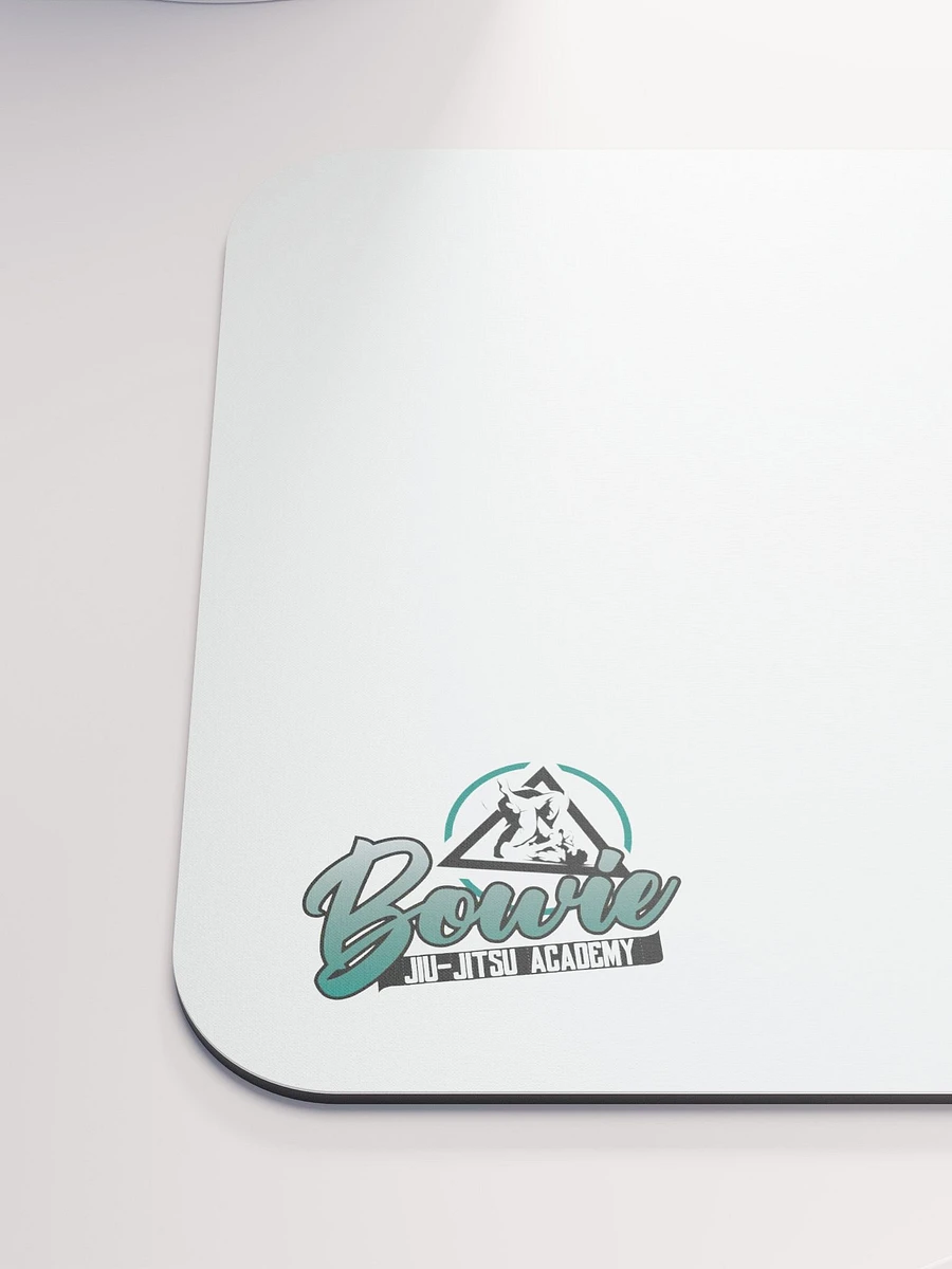 Mouse Pad product image (6)