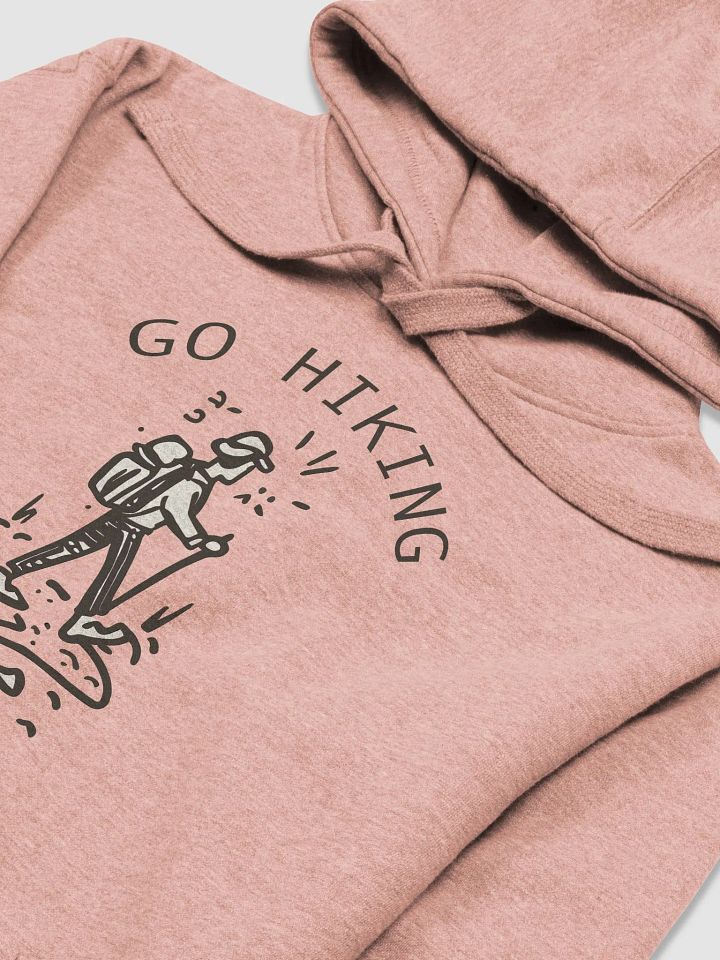 Go Hiking product image (1)