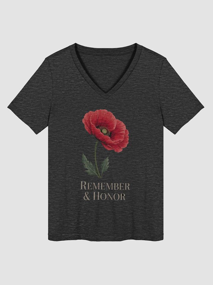 Remember & Honor product image (1)