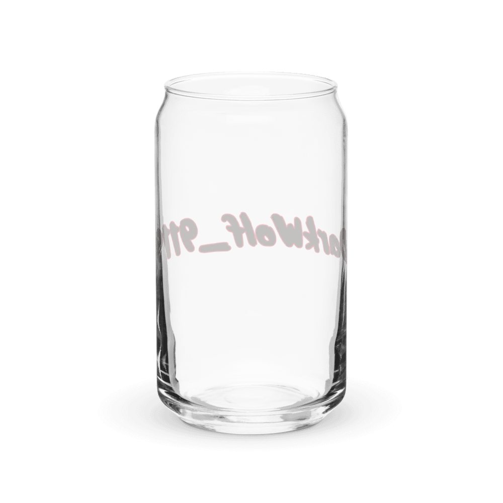 DarkWolf_9119 Can-Shaped Glass product image (38)