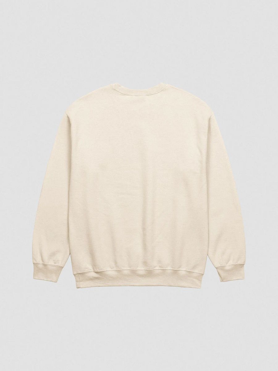 Even at My Age product image (2)