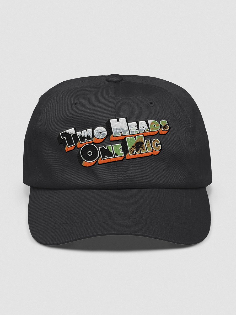 KJCowboyDan's Lid product image (1)