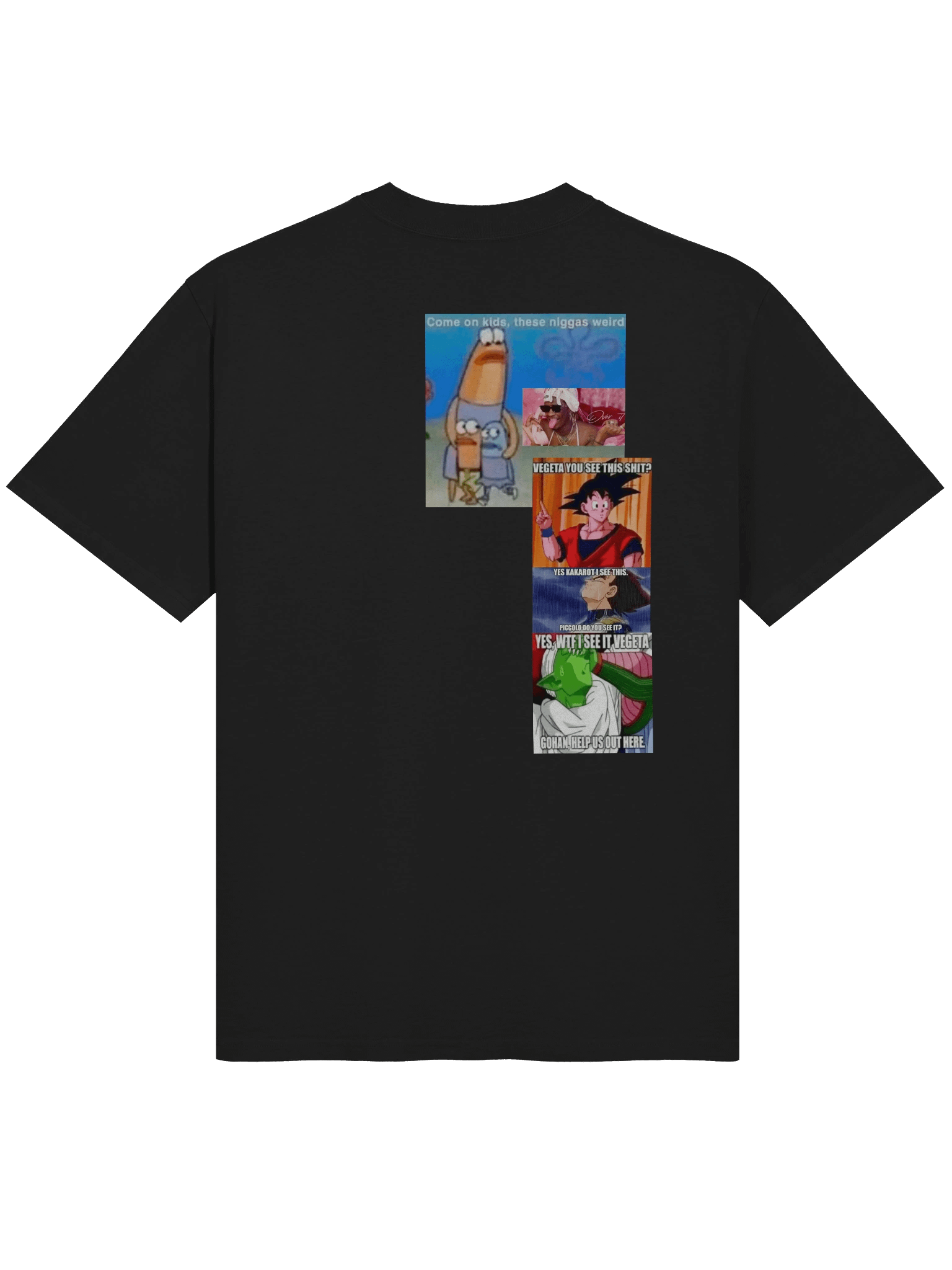 young thug jail phone call product image (4)