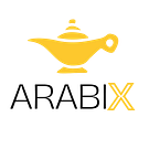 Arabix