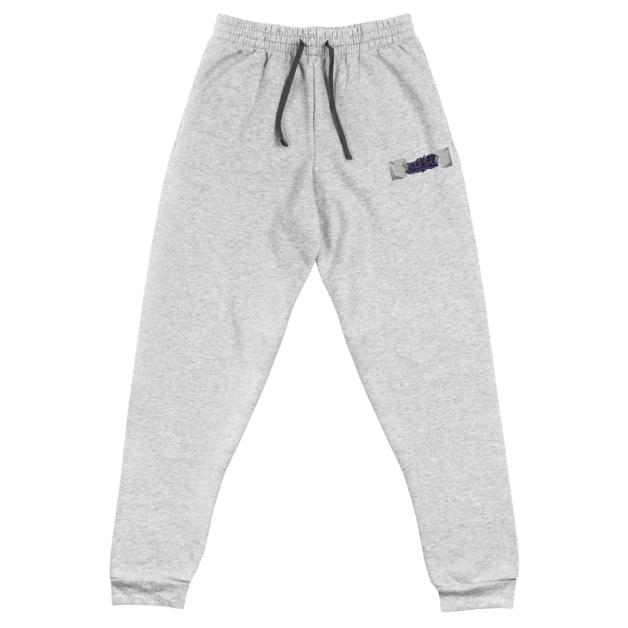 Slese Lick Unisex Joggers product image (4)