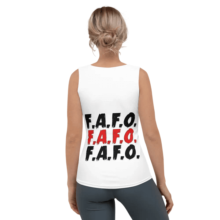 shirt product image (2)