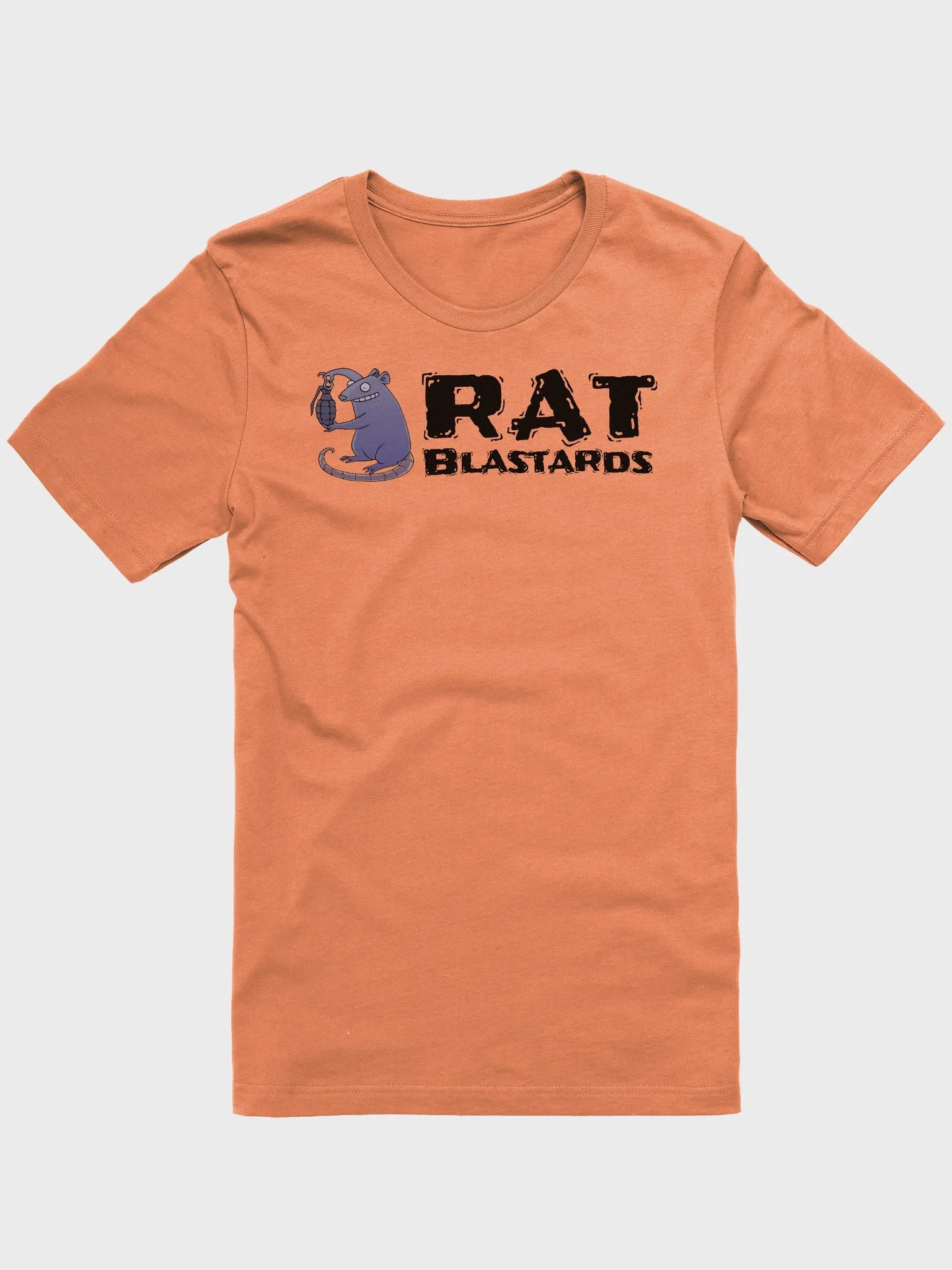 Big Banner (Dark) product image (1)