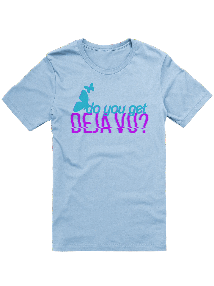 When She's With You... - Shirt product image (1)