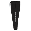 ICWYD Pocket Joggers product image (1)
