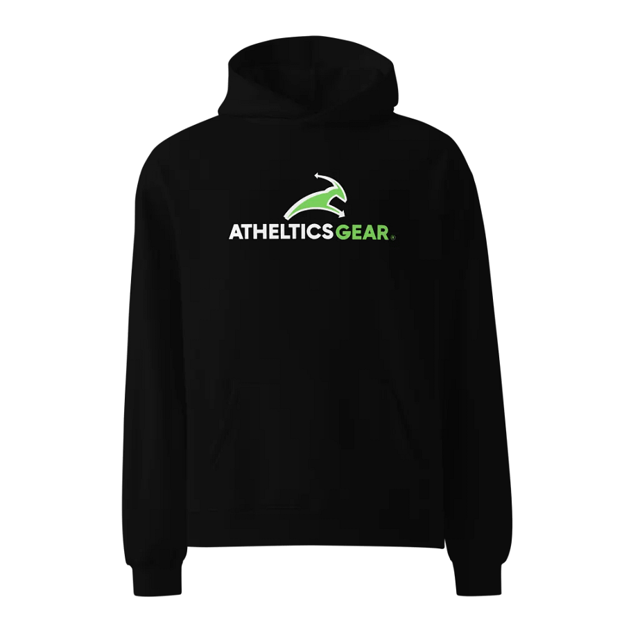 Caprine Athelics Gear product image (1)