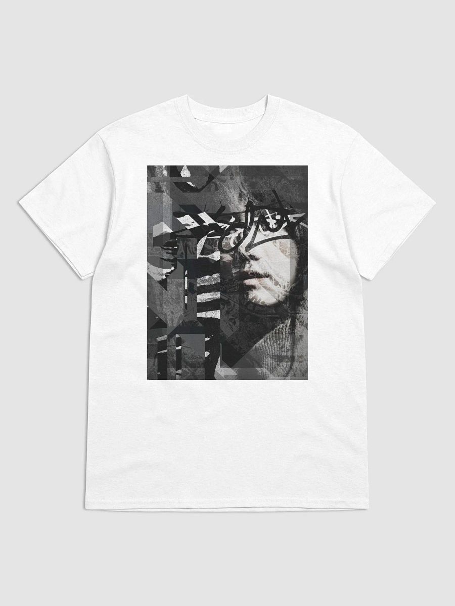 yang product image (9)