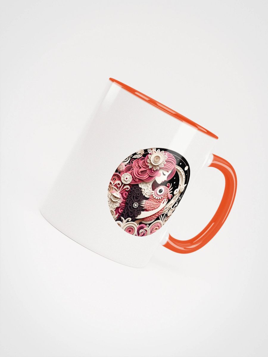 Ruby | Ceramic Mug product image (29)