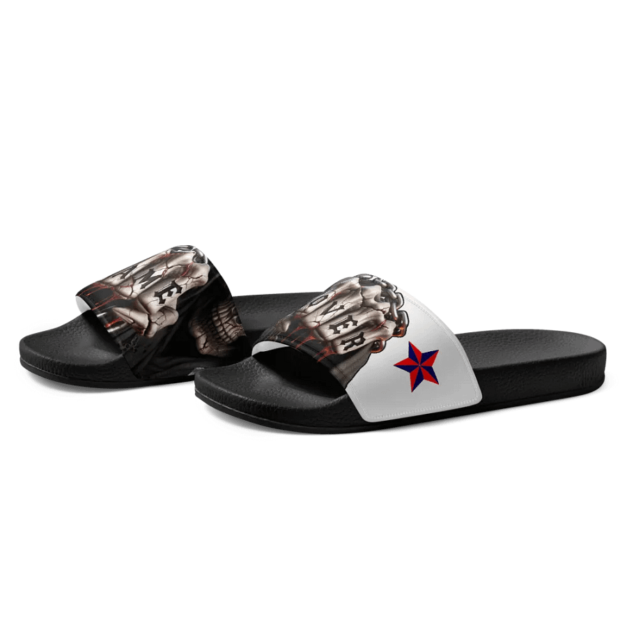 Reaper's Demise Slides product image (2)