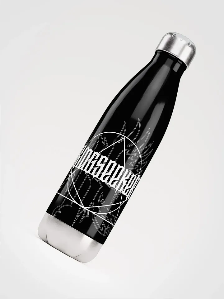 Estus flask product image (1)