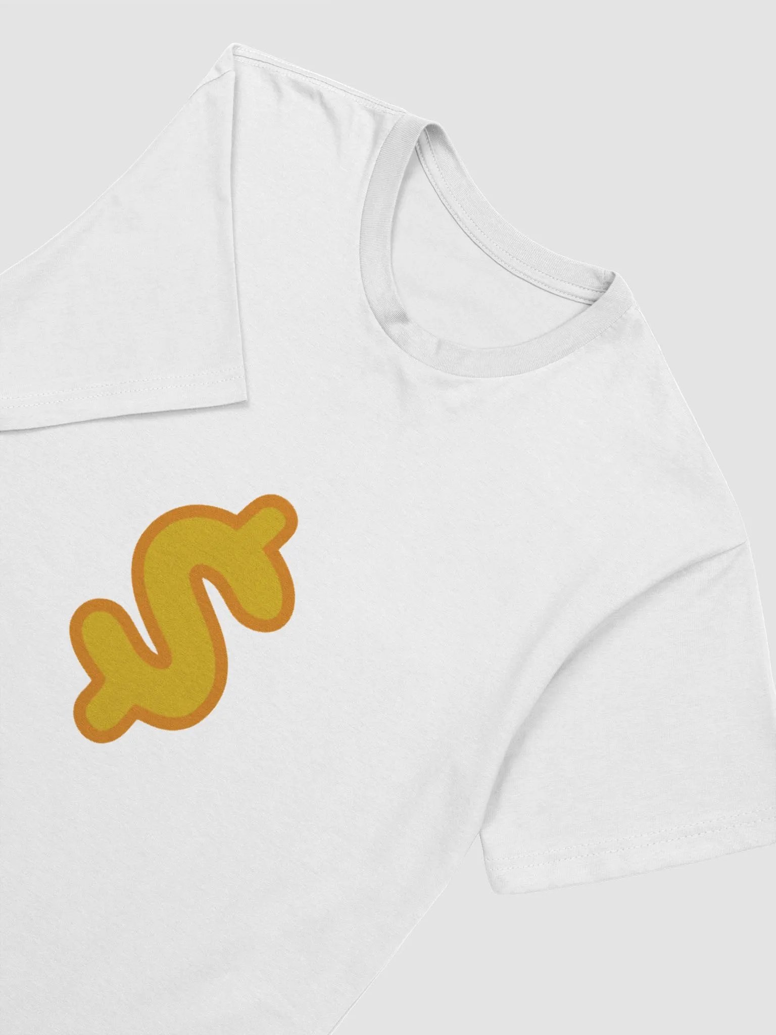 Dollor sign product image (4)